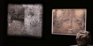 Palermo, i big dell’arte contemporanea a Palazzo Reale per la mostra .RE