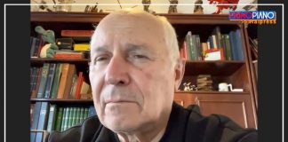 Ucraina, Camporini “E’ un dovere aiutare un Paese aggredito”