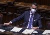 Ucraina, Di Maio “Inviamo esperti per verificare crimini di guerra”
