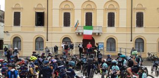 A Ostiglia un altro week end ricco di eventi con la Fiera di Primavera A Ostiglia un altro week end ricco di eventi con la Fiera di Primavera