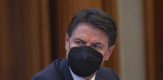 Conte “No al nucleare, sì a un piano energetico europeo”