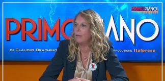 Save the Children “In Italia 1,3 mln di bambini in povertà assoluta”