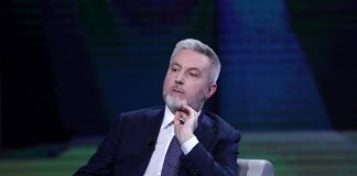 Ucraina, Guerini “A Ramstein riunione importante per coordinare aiuti”