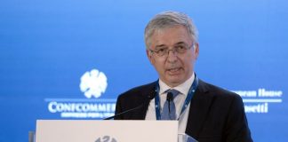 Franco “Evitare assolutamente un’altra recessione”