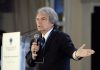 Pnrr, Brunetta “Va rispettato per evitare di perdere credibilità”