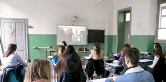 Covid, nuove regole dal 1° maggio