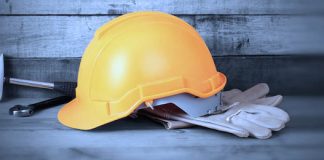 “WHP: luoghi di lavoro che promuovono salute”, 41 le realtà mantovane premiate