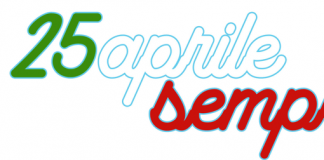 Liberazione, a Suzzara ciclo d’incontri con associazioni e scuole