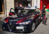 Si intesta 311 auto fantasma poi utilizzate da clandestini e malviventi: denunciato 84enne mantovano