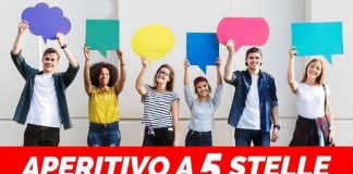 Porto Mantovano, sabato 2 aprile il M5S incontra i cittadini