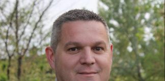 “Venite a cantare Bella ciao a Commessaggio”: il sindaco Sarasini inviata i bimbi di Medole