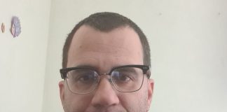 Il presidente della Provincia Bottani positivo al Covid Il presidente della Provincia Bottani positivo al Covid