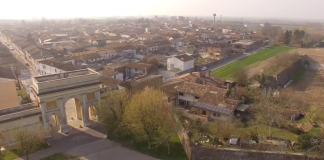 Una ventina di giovanissimi tiene Bozzolo sotto scacco. L’omertà inizia a sfaldarsi ma i danni continuano