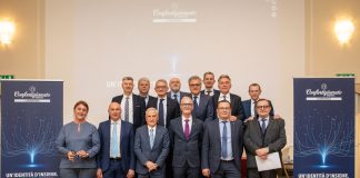 Eugenio Massetti resta alla guida di Confartigianato Lombardia. Confermato all’unanimità