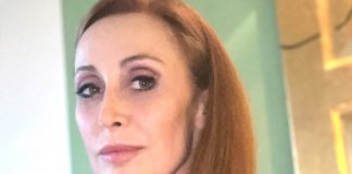 Federica Restani nuova presidente della Fondazione “Artioli”