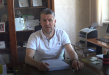 Curtatone, conti in ordine e avanzo oltre il milione: legislatura chiude con bilancio solido