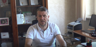 Curtatone, ok al bilancio consuntivo con 455 mila euro destinati a spese e investimenti