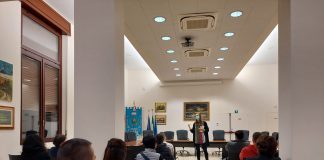 Marmirolo, open day il 30 aprile al nido Girotondo e il 4 maggio alla sala civica “Genitori a piccoli passi”