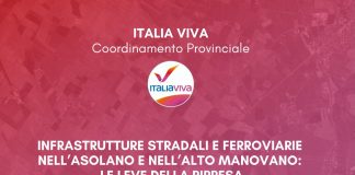 Infrastrutture stradali e ferroviarie nell’Alto Mantovano, incontro ad Asola con l’on. Colaninno