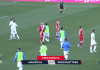 Calcio Serie C – Mantova – Pergolettese 0-2, gli highlights