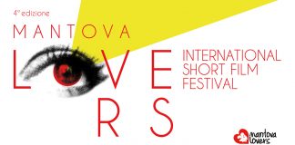 Mantova Lovers, ultimi giorni per partecipare alla quarta edizione. Il 27 maggio la serata finale