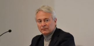 Madella (Terzo Polo): “Collegamenti migliori tra territori per attirare investimenti e fermare l’emigrazione”