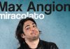 Max Angioni il 13 maggio al Sociale: da domani disponibili i biglietti per i palchi