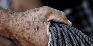 L’arte di vivere con il talk di Elisabetta Gesmundo: il 21 aprile nuova appuntamento allo Spazio Te