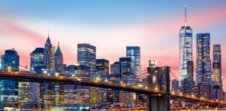 Scoprire New York, con il piacere di un volo diretto Malpensa-JFK