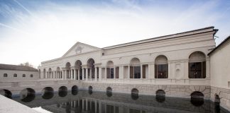 “Europa: uno ‘state of mind’ al di là delle culture e delle identità”: domani il convegno