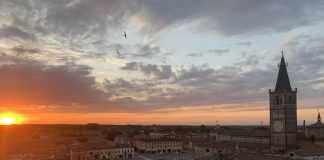 San Benedetto, sabato 23 aprile “E’ la mia pianura” secondo appuntamento di Tramonti Polironiani