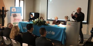 A maggio il Torneo delle sirene, sfida calcistica tra forze dell’ordine ed enti pubblici all’insegna della solidarietà