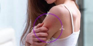 Dermatite atopica, al via nuova campagna dedicata ai pazienti
