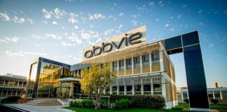Best Workplaces Italia 2022, AbbVie confermata tra migliori, si posiziona al 3° posto