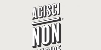 ‘Non lasciare all’asma la prima mossa’, campagna Gsk