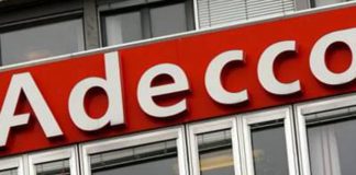 Banca Sella, Adecco apre selezioni per 50 laureandi o neolaureati