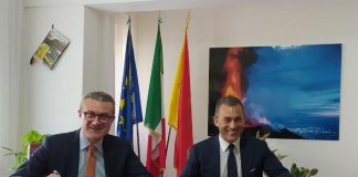 Porti Gela e Licata ad Adsp Sicilia occidentale, per Musumeci ‘meno burocrazia’