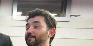 Tabacco: Gallinella (M5S): “Rinnovo firma Mipaaf-Philip Morris Italia impegno non comune nel settore”
