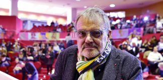 Massacro Bucha, Toscani: “Solo di fronte a immagini diventiamo sensibili”
