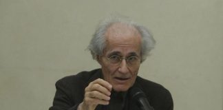 Canfora: “L’intuizione del Papa su una III Guerra Mondiale ‘a pezzi’ sempre più realistica”