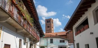 Csel: piccoli comuni svantaggiati, popolazione -5% tra 2011 e 2019