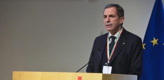 Pnrr, Gorno Tempini (Cdp): “Tempi opere serrati, non è possibile metterci 7-10 anni”