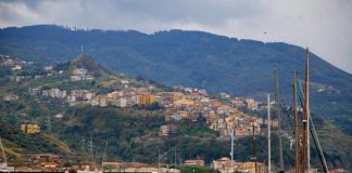 Csel, al sud 91% del fondo di 50 mln per enti piccoli e svantaggiati