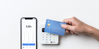 Digitale, Osservatorio SumUp, in 1 anno +35,6% giovani imprenditori cashless