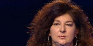 Cucchi, madre Aldrovandi: “Grazie a Ilaria, non ha mai ceduto”