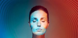 Allergan Aesthetics lancia nuovo filler iniettabile ibrido