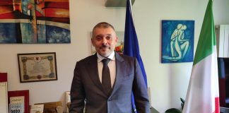 AM Turistic, luxory experiences con proposte su misura per ogni turista