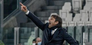 Psg-Conte, affare possibile? Ingaggio super e mercato: i rumors