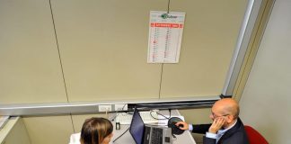 Manageritalia-Ifoa, formazione per sostenere nuovo sistema composizione negoziata