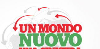 Pd e Art.1 più vicini, Letta a Speranza: “Superiamo divisioni 2018”